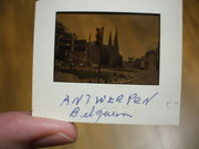 Free download [Mag 4 Slide 21] free photo or picture to be edited with GIMP online image editor